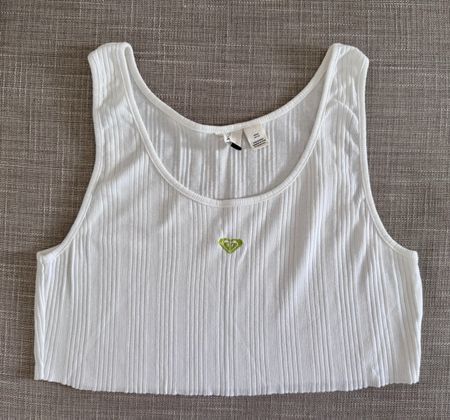 Roxy Top NEU