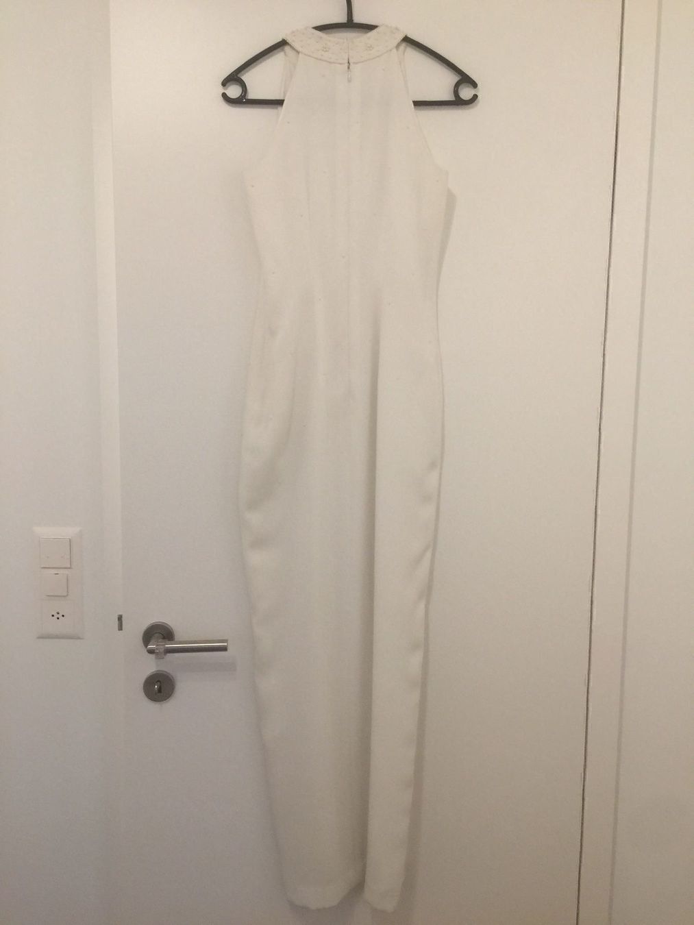 Vestiti: Schönes Abendkleid – Nuovo (secondo la descrizione) da Zürich venduto da Cdefinitiv 4