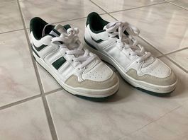 Neuwertige damenschuhe Grösse 39
