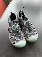 Keen sandalen