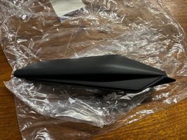 Kawasaki ZX-10R Abdeckung Blinker