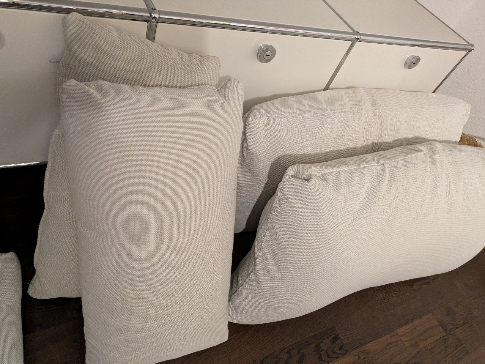 Ikea Sofas: Ikea Söderhamn Sofa – Gebraucht aus Bern von Leali_71 2