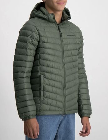 Peak Performance jacket, 170cm