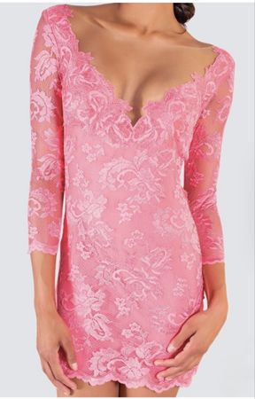 Cocktail Kleid von der Marke Olvis