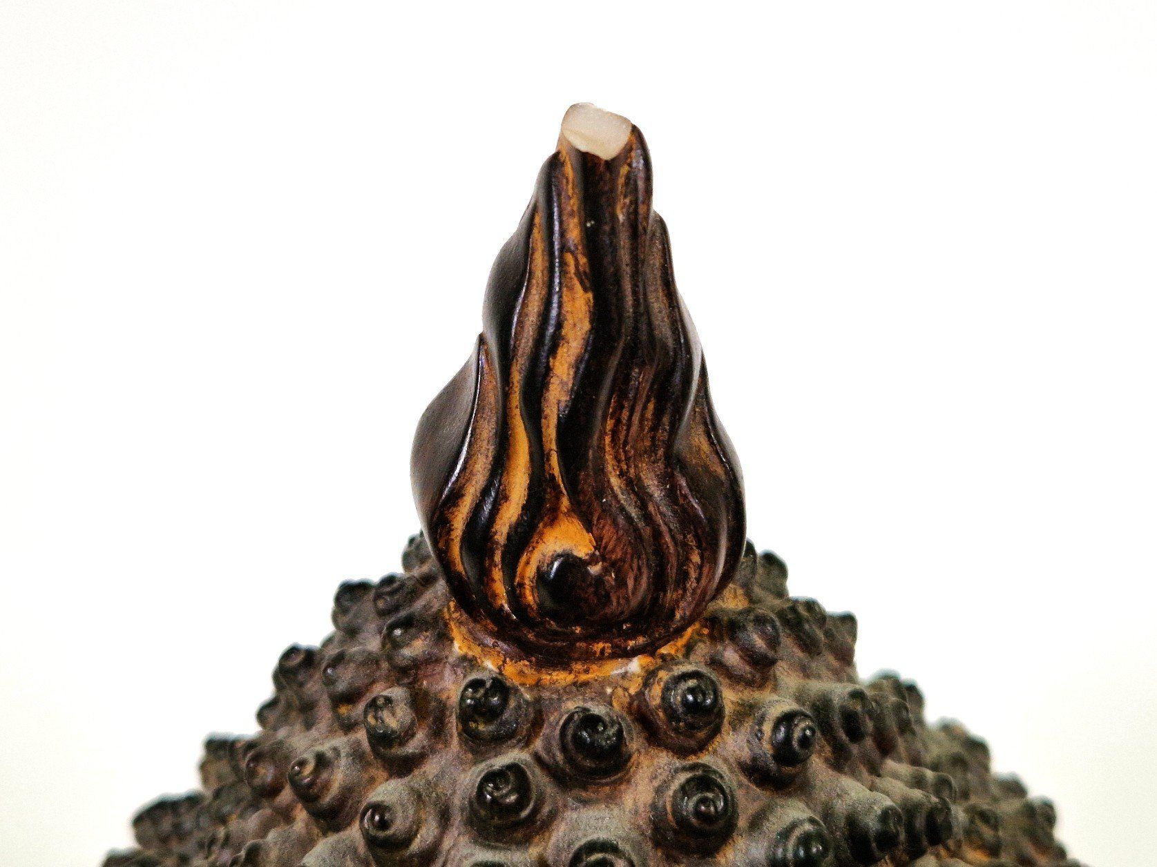 Conforama Tutte le decorazioni: CONFORAMA Buddha Kopf – Usato da Zollikofen venduto da Restwert_Zollikofen 5