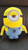 Minions Plüschtier