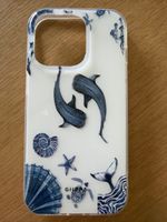 Handyhülle für iphone 14 Pro 