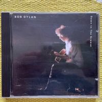 BOB DYLAN-DOWN IN THE GROOVE87