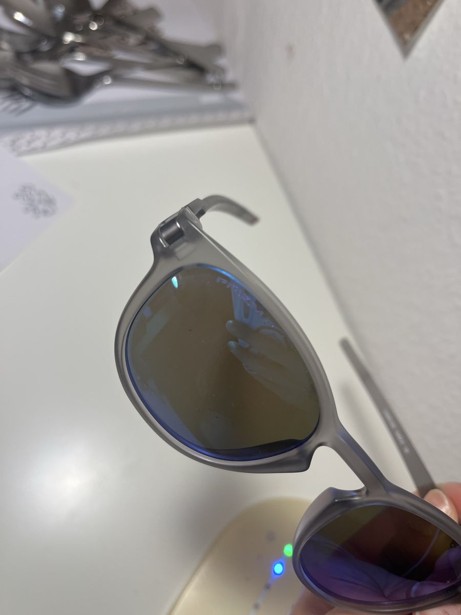 Oakley Brillen & Gläser: oakley prizm – Neu (gemäss Beschreibung) aus Zürich von sar_tt2d 2