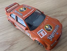 1:43 Modellauto Zustand gem. beiliegenden Bildern