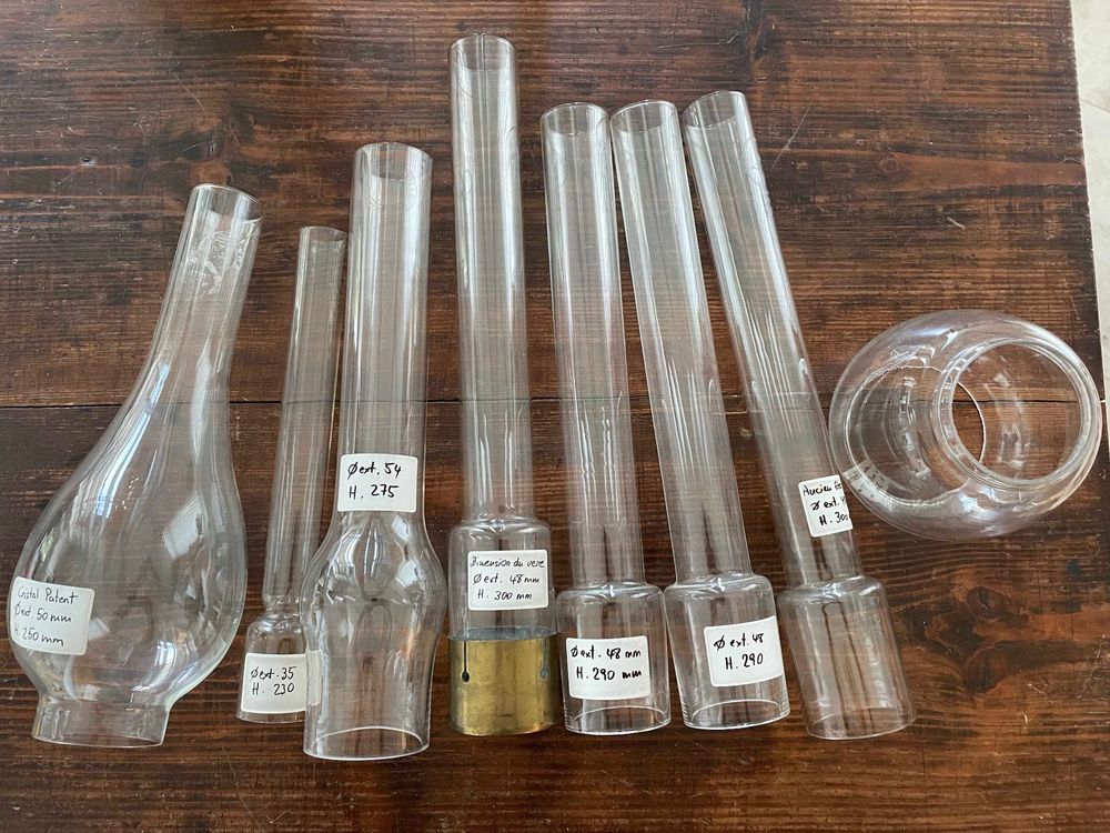 Pare-chocs Avant Siku Control 6731 Pour Volvo - Modèle 1:32 Avec Verres De Phare