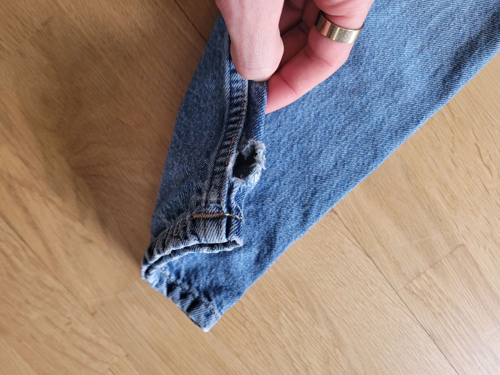 Nudie Jeans: Nudie Jeans Gr. 29/32 – Usato da Bern venduto da JRA_12 4