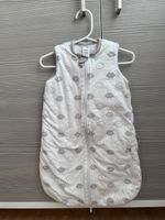 Babyschlafsack Gr.60