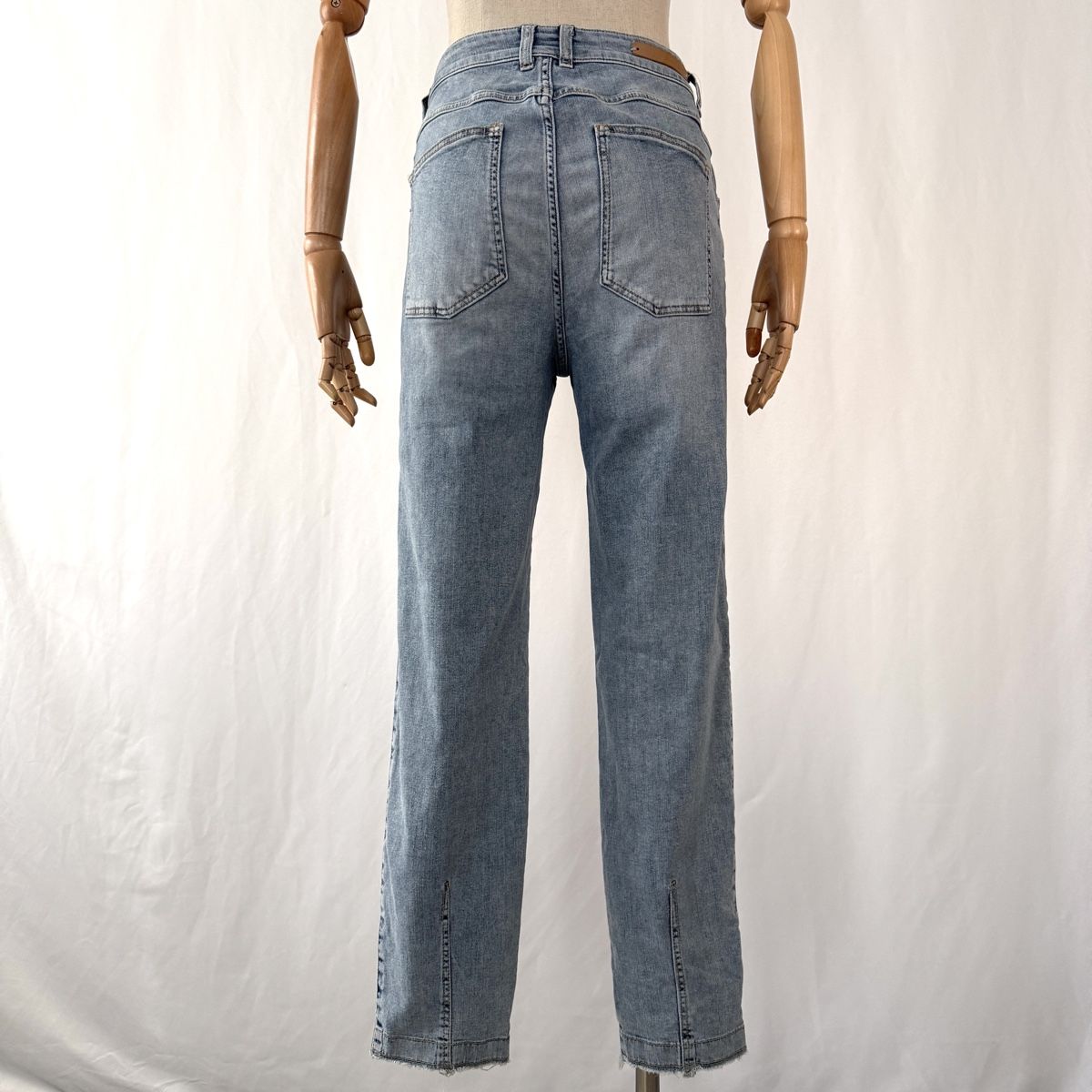 Annette Görtz Jeans: ANNETTE GÖRTZ Jeans – Usato da Emmen venduto da Avviivva_Com2023 5
