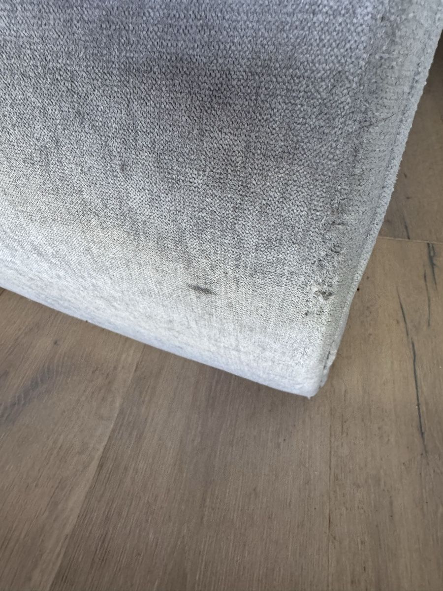 Conforama Sofas: Sofa, bis 30.06 verfügbar – Gebraucht aus St. Gallen von mic_n7yv 3