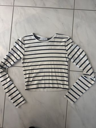 Stradivarius tank top