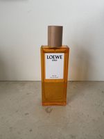Loewe Solo Ella Parfüm, 50ml