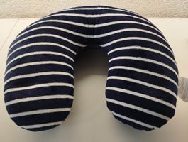 Nackenstütze 