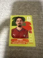 POR 12 , FIFA WORLD CUP 2026 PANINI 