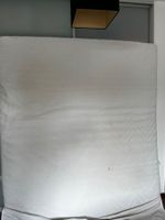 Kaltschaummatratze 180x200cm