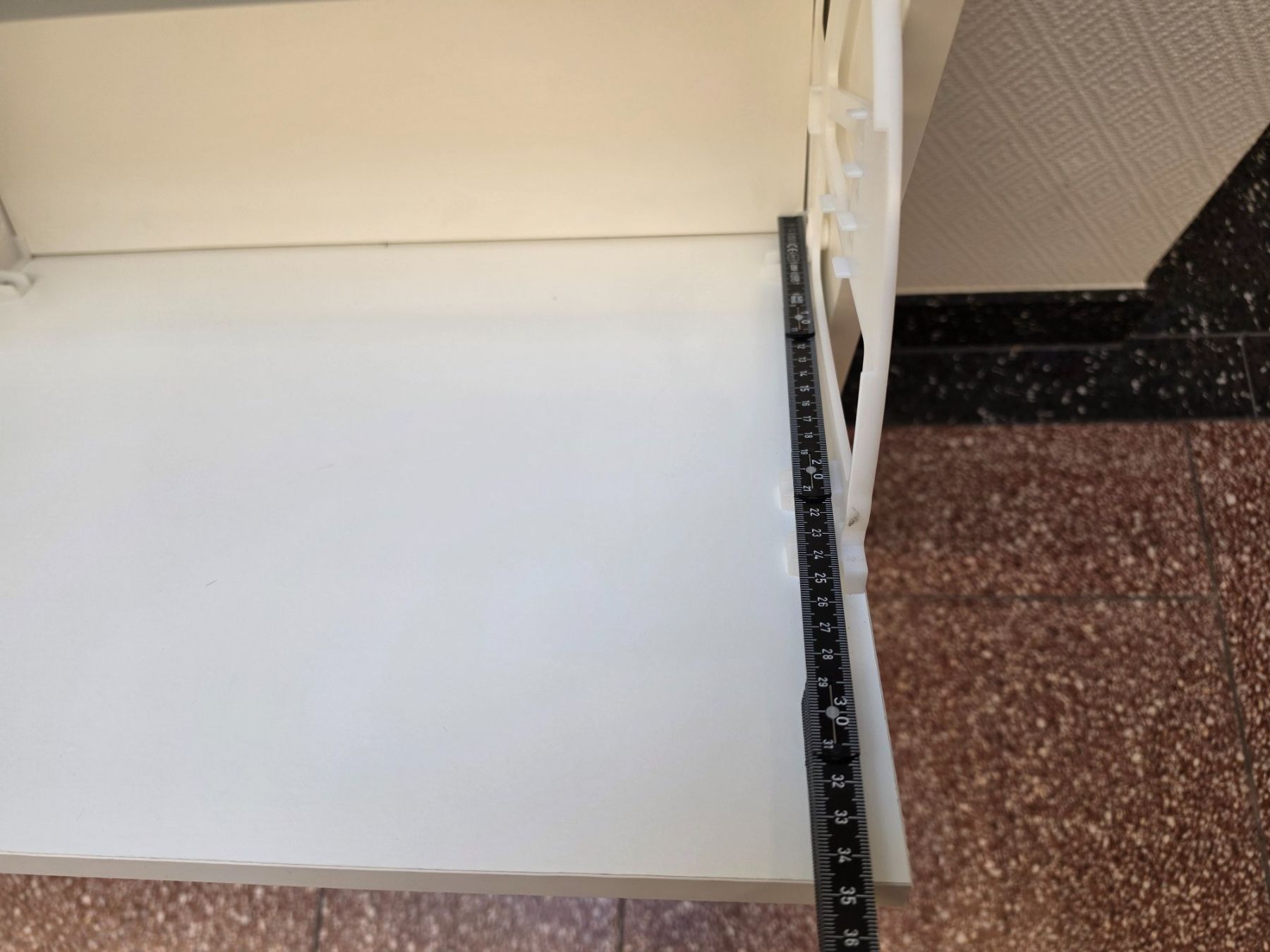 Ikea Schränke: IKEA Schuhschrank BISSA – Gebraucht aus Zürich von Junge03 5