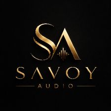 Profile image of Savoy-audio