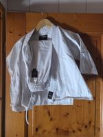 Karate Anzug HIKU Kihon 120 