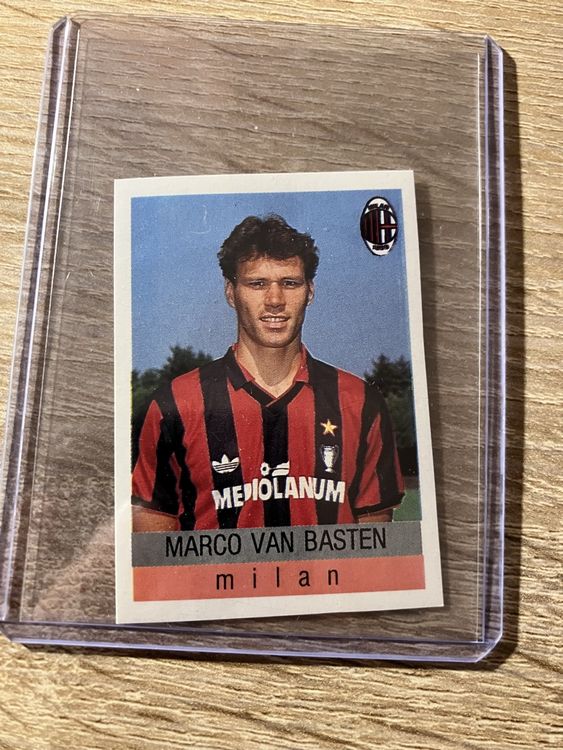 Utrechtse Horeca Groep Van Barry Atsma Verkoopt Ruim Helft Van Zaken Terug Naar Tekentafel