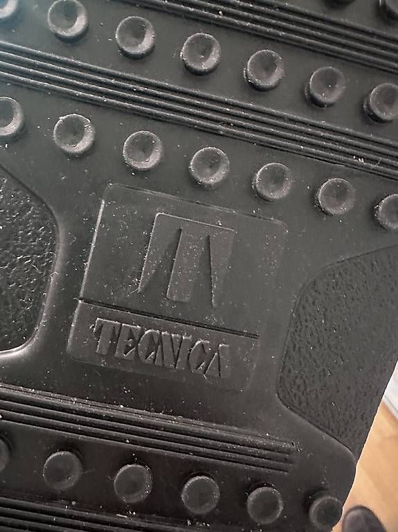 Scarpe da uomo: Moonboots neu – Usato da Kreuzlingen venduto da okidoki77 1