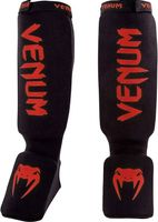 Vendo parastinchi Venum