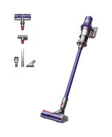 Staubsauger Dyson V10
