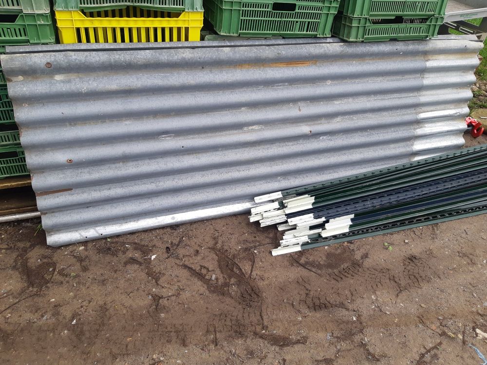 ᐅ Bernardo ADM 260 3 Stück 250 x 30 x 3 HSS u0018 Wolfram Streifenhobelmesser