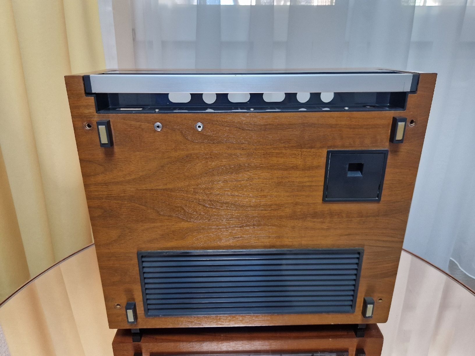 Revox Appareils à bandes: Revox A77 Gehäuse – D'occasion à Arbon par Mayak_Sound