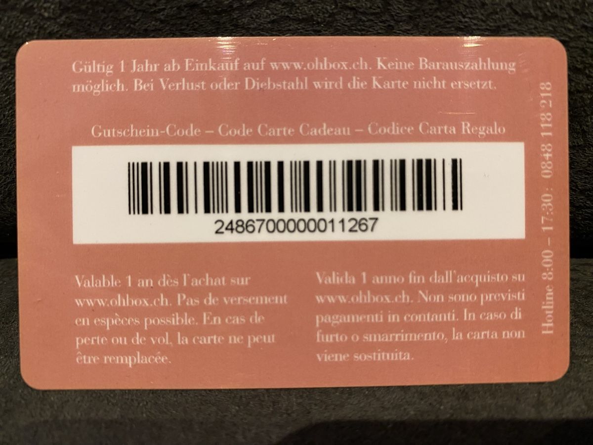 Telefon- & Taxkarten: Carte – Gebraucht aus Lausanne von babacard10 1