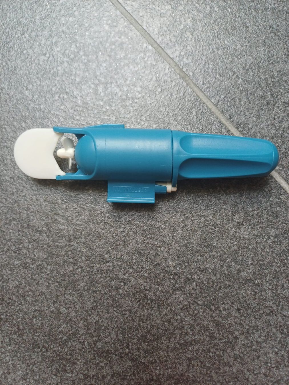 Playmobil Giocattoli: Playmobil Motorboot – Usato da Rothrist venduto da babs_1981 4