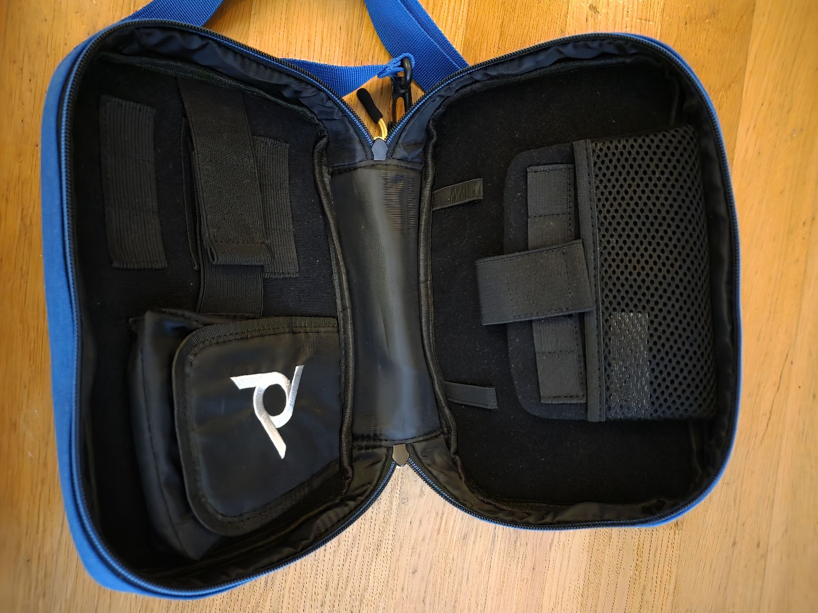 Borse: Nintendo Switch Tasche – Usato da Zürich venduto da jabo22 2