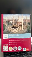 Religiopolis - Weltreligionen erleben (PC-Spiel)