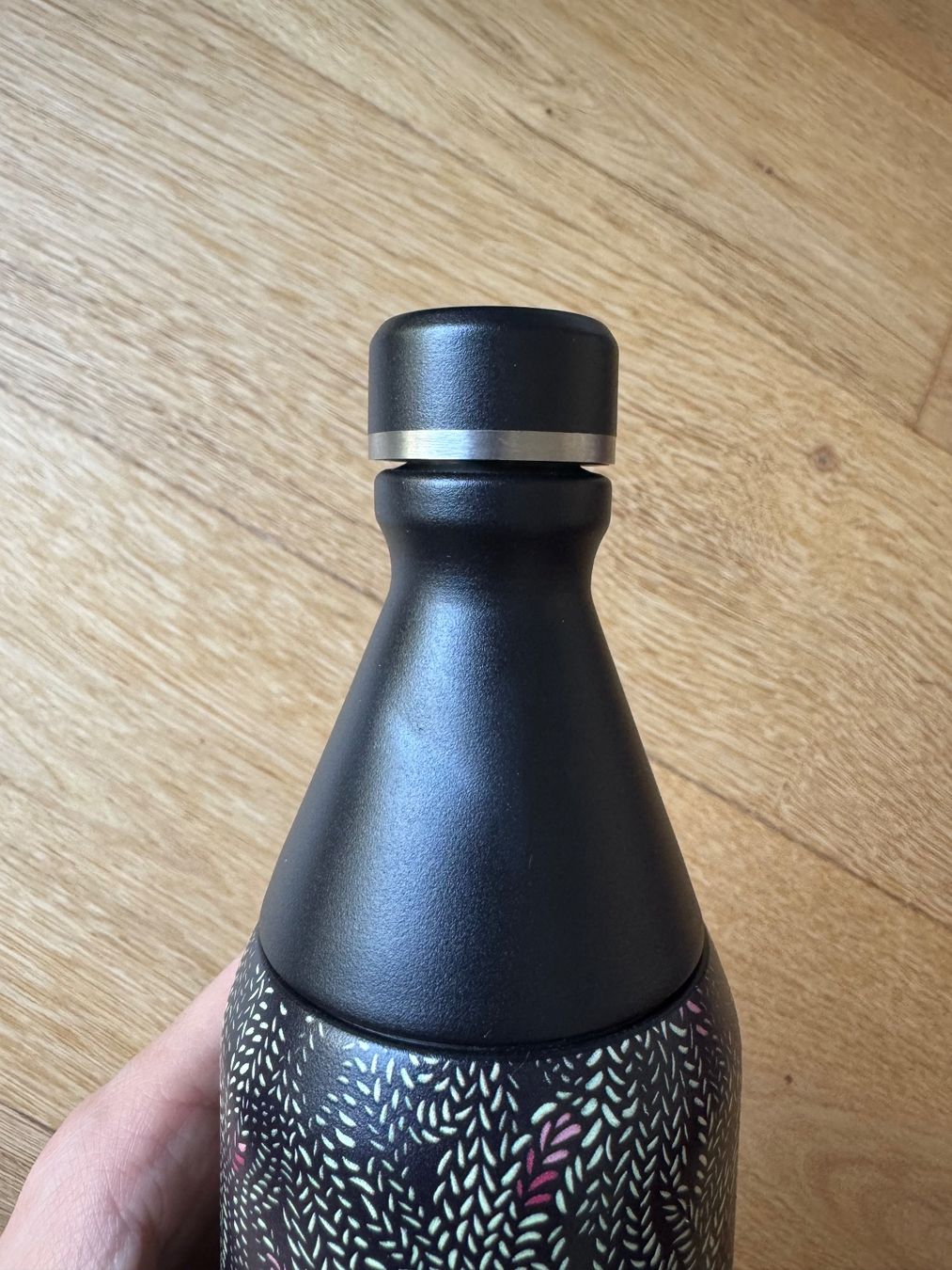 Stanley Borracce & Thermos: Stanley x Calia Trinkflasche 591 ml / 20 oz – Usato da Salmsach venduto da bubu61 1
