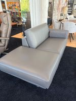 Divan Bellice