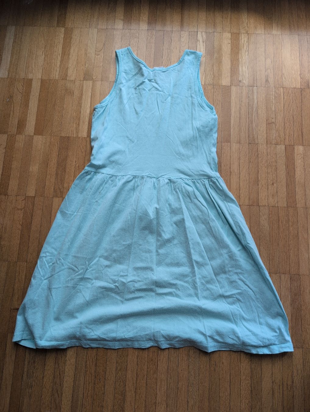 Lotti & Set di vestiti: Kinderkleider 2 Stk. gebraucht – Usato da Schwerzenbach venduto da _charme_ 5