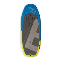 Foil Board Ensis Rock'N Roll II 97lt