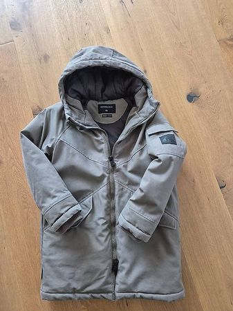 Winterjacke Jungs 10 Jahre