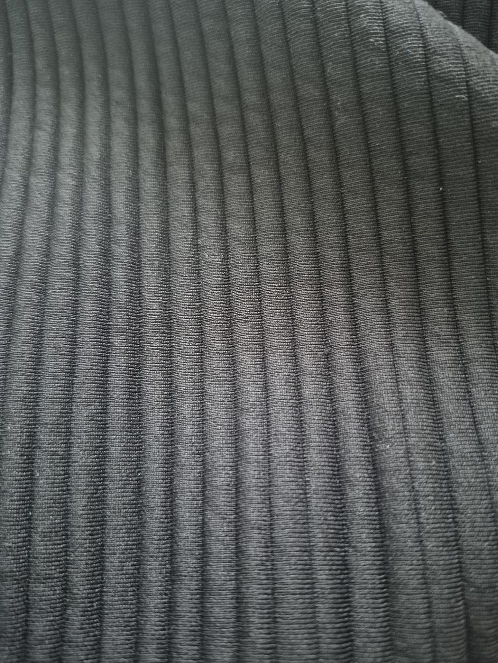 Adidas Lots de vêtements: Ensemble Adidas XS/S – Neuf (Voir description) à St-Pierre-Clages par _RV 1