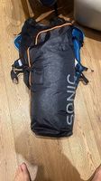 Flysurfer Sonic 4 15m2