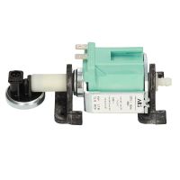 Jura Pumpe ARS cp3a/st komplettes Pumpenelement einbaufertig