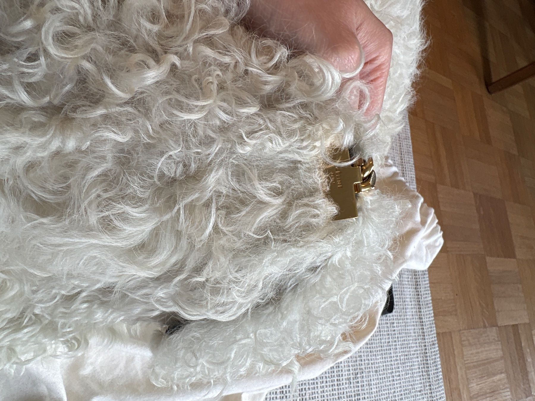Celine Borse da donna: Old Celine Tasche – Usato da Cham venduto da syl_fs9s 1