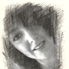 Profile image of Jstraehl