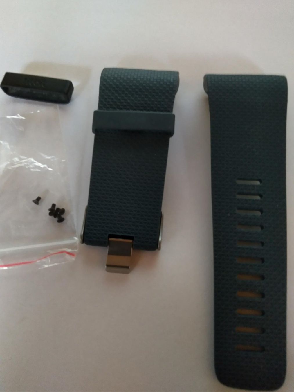 Garmin Smartwatch: Garmin Surge – Difettoso da Kandersteg venduto da Ropaka 2