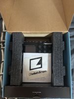 Elektron Digitakt