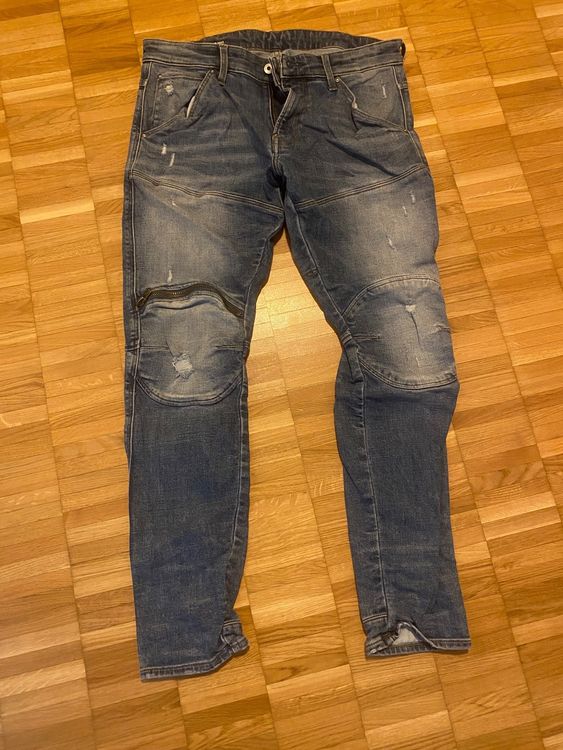 G-Star Jeans | Kaufen auf Ricardo